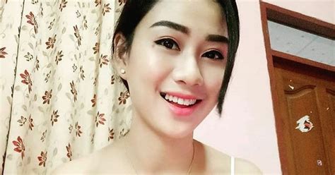 vidio bokep thailand|thailand videos